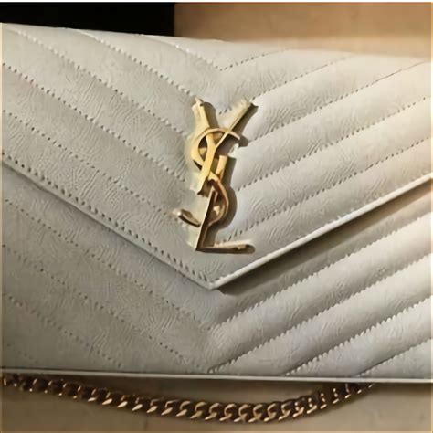 Ysl Tribute for sale 